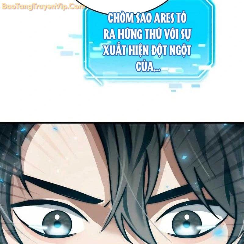 Chapter 3