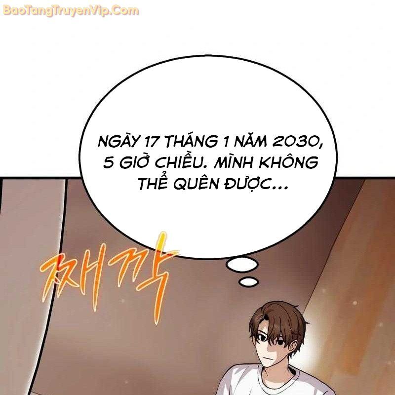Chapter 3