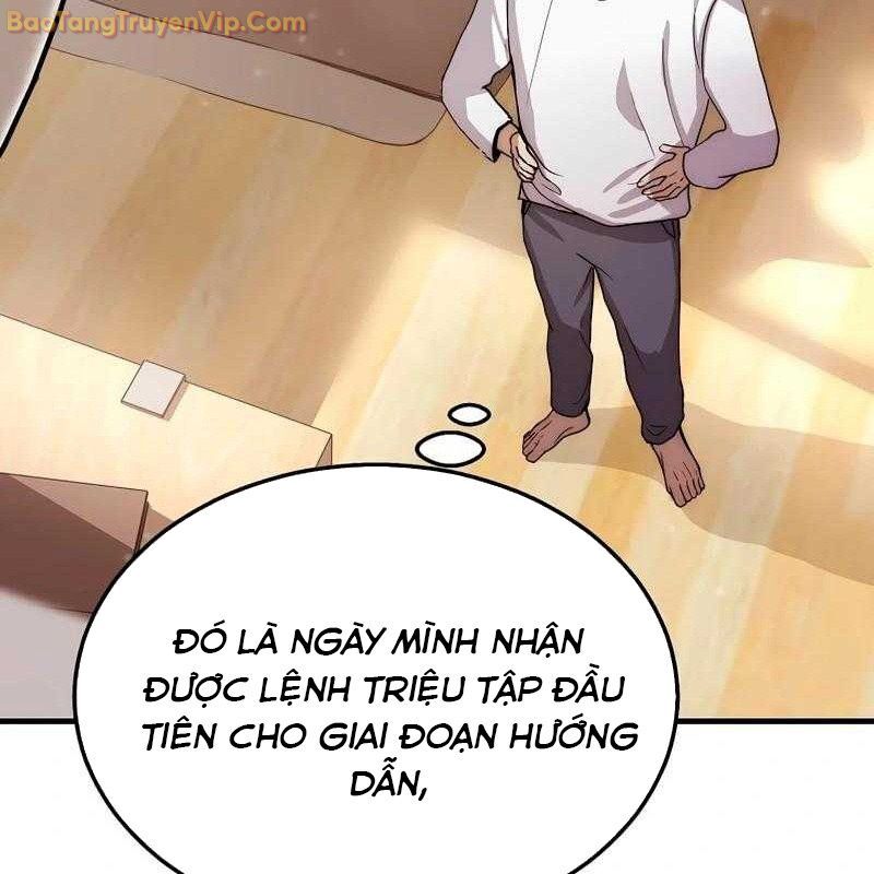 Chapter 3