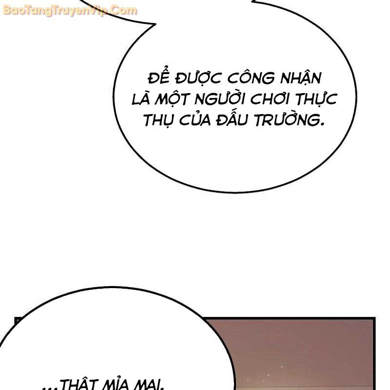 Chapter 3