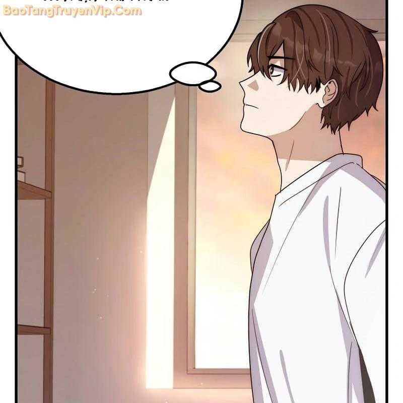 Chapter 3