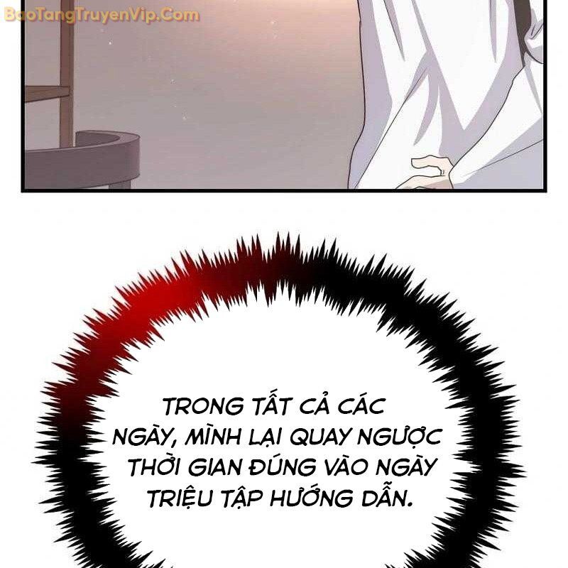 Chapter 3