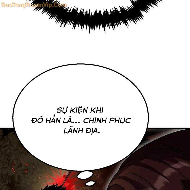 Chapter 3