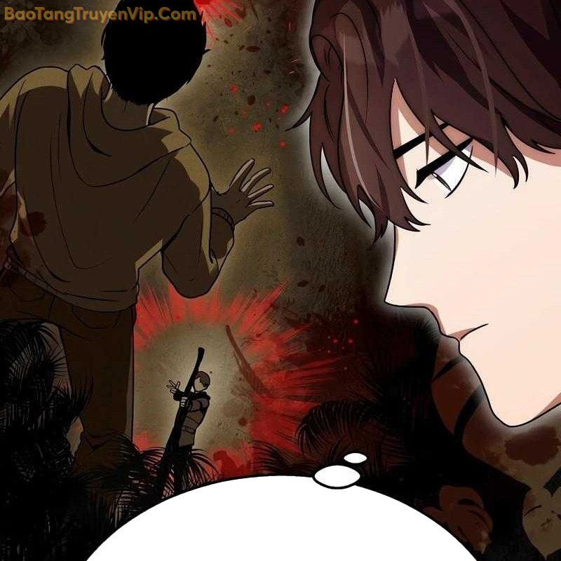 Chapter 3