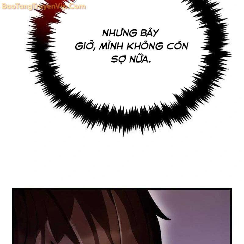Chapter 3