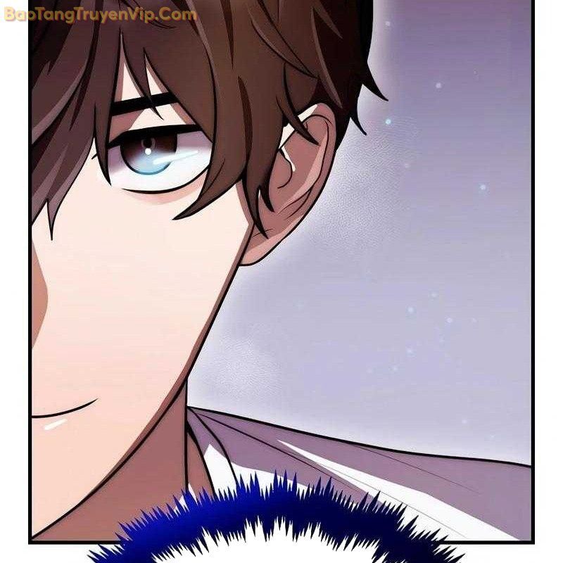 Chapter 3