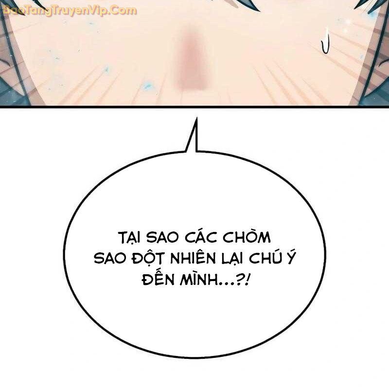 Chapter 3