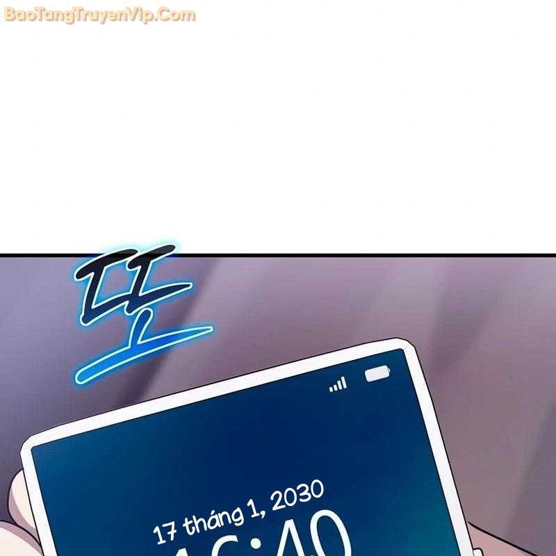 Chapter 3