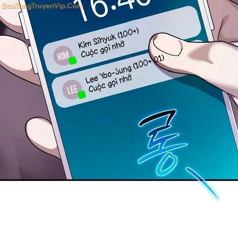 Chapter 3