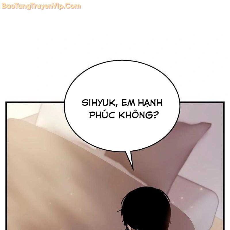 Chapter 3