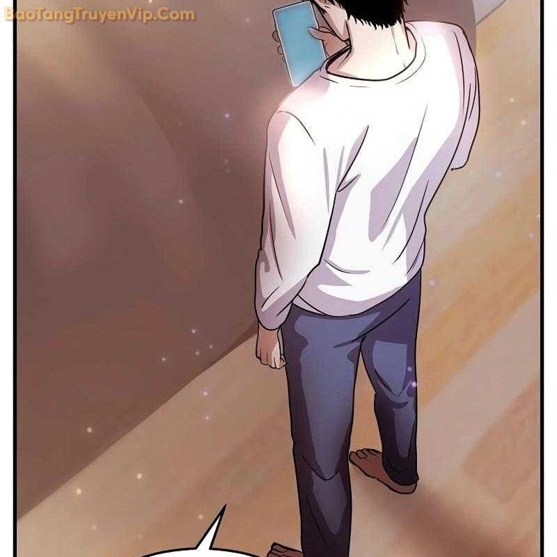 Chapter 3