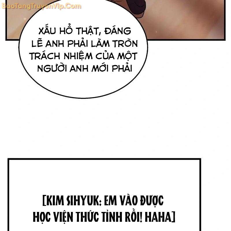 Chapter 3
