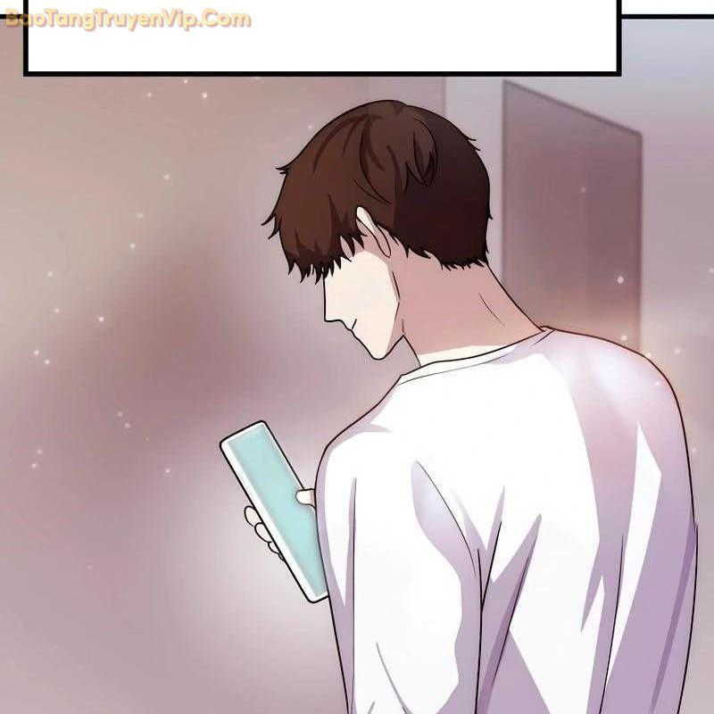 Chapter 3