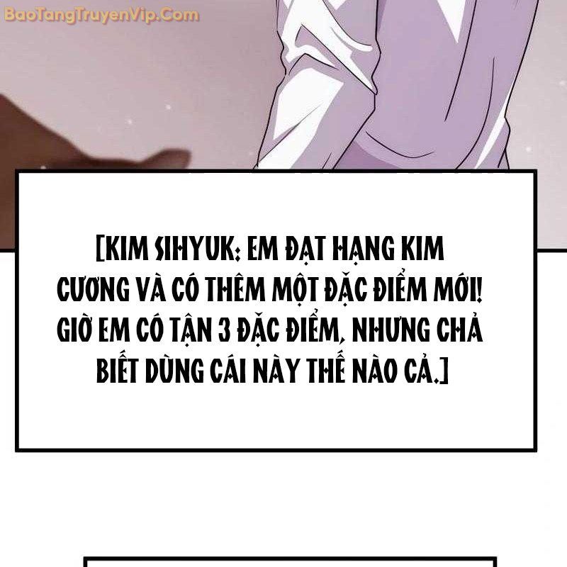 Chapter 3
