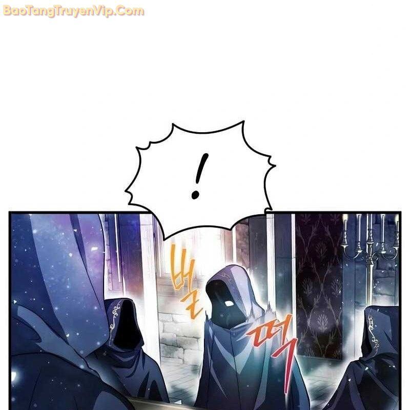 Chapter 3