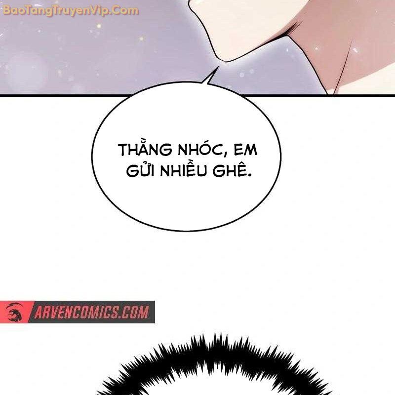 Chapter 3