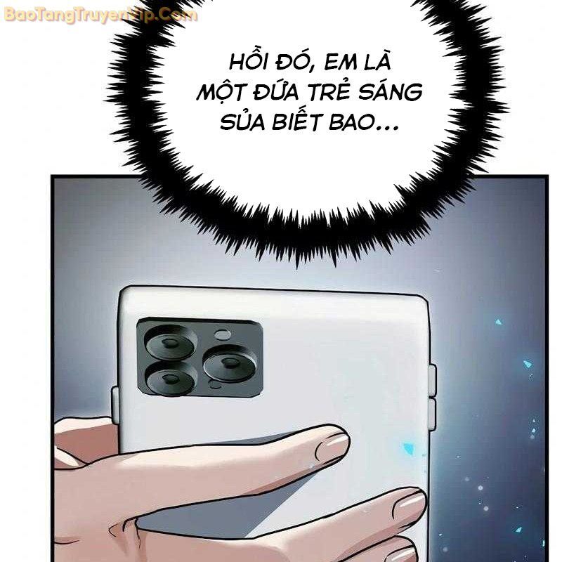 Chapter 3