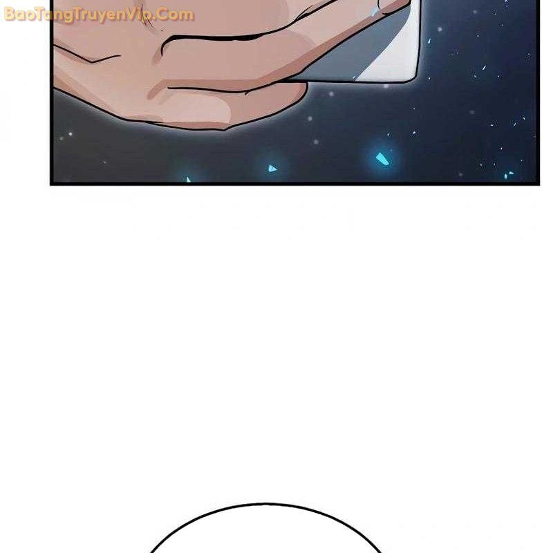 Chapter 3