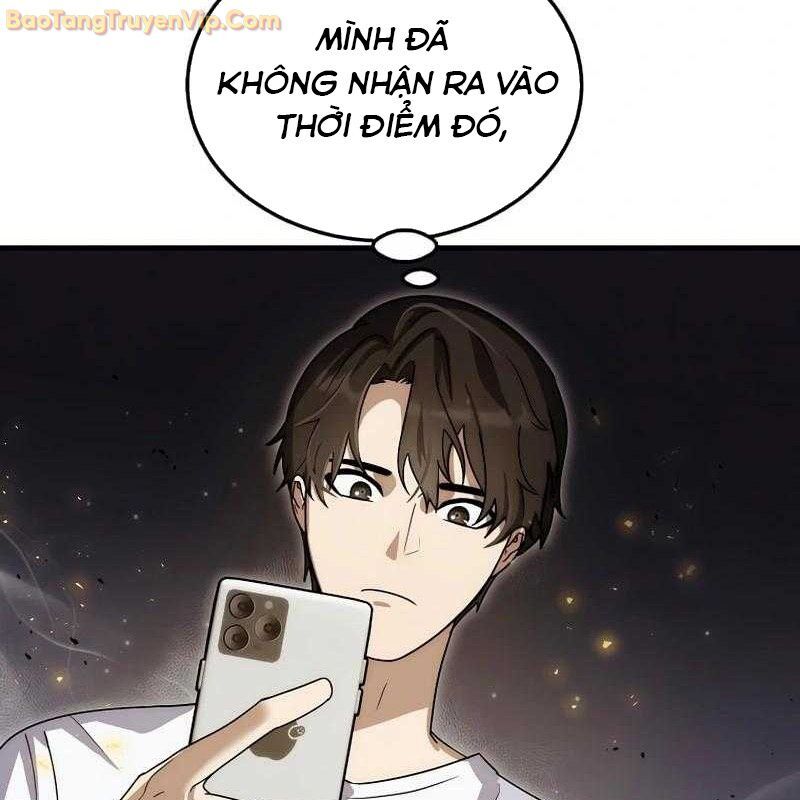 Chapter 3