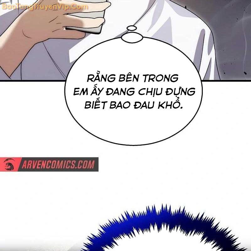 Chapter 3