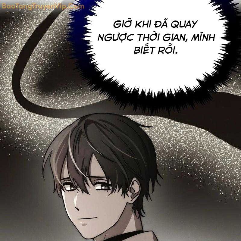 Chapter 3