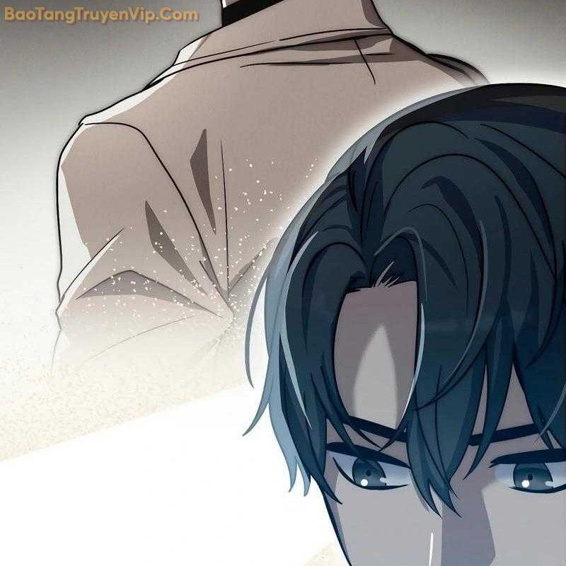 Chapter 3