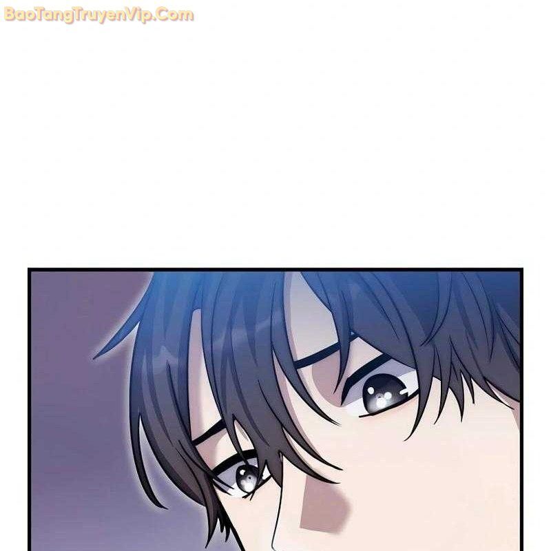 Chapter 3