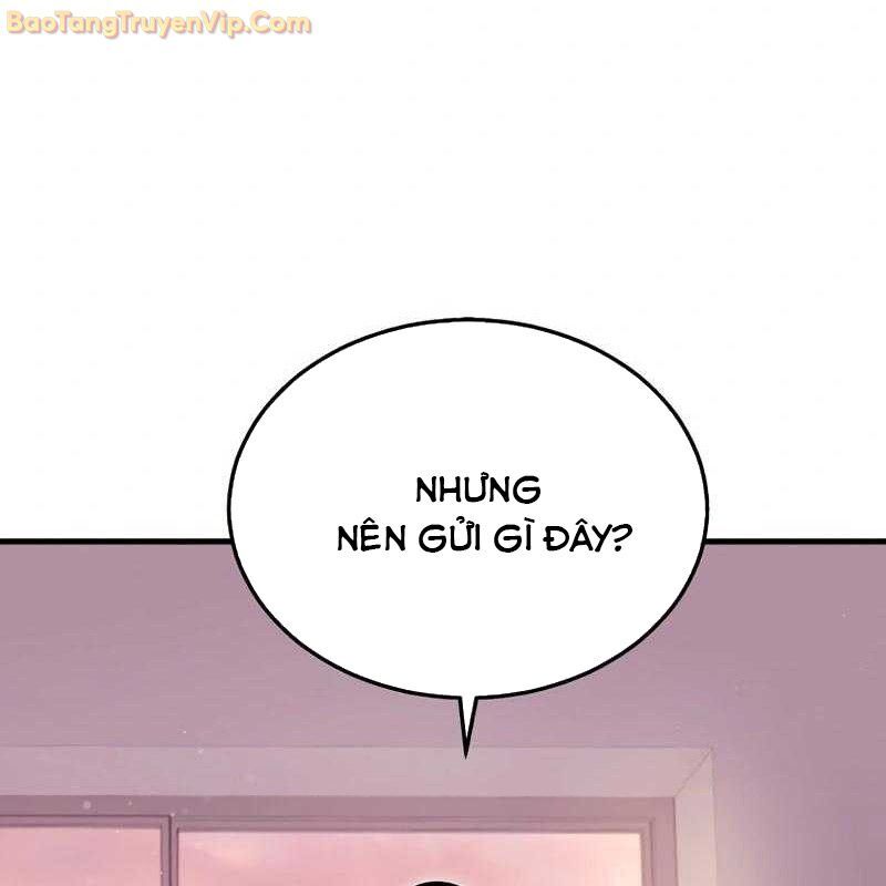 Chapter 3