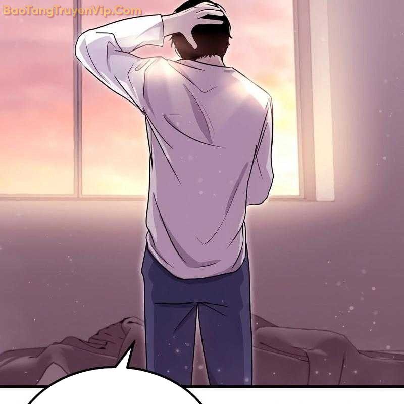 Chapter 3
