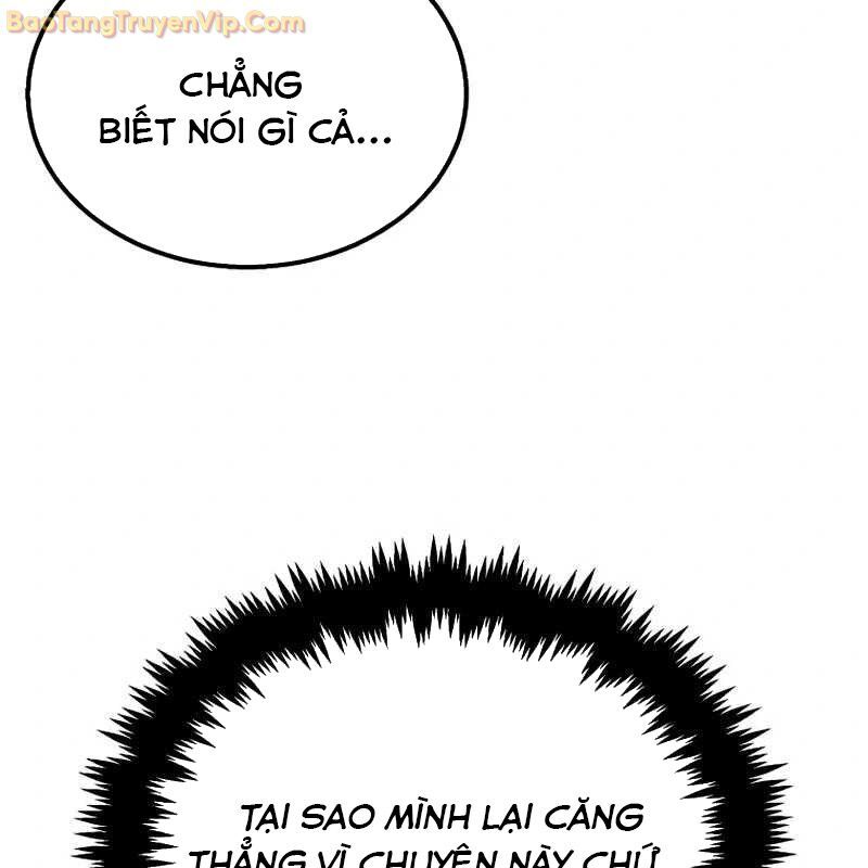 Chapter 3