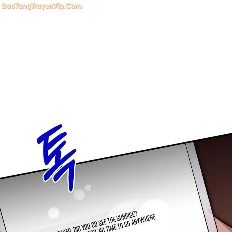 Chapter 3
