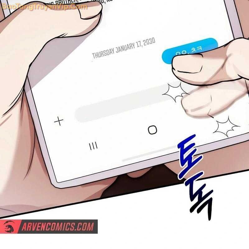 Chapter 3