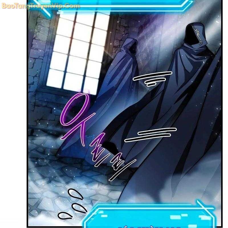 Chapter 3