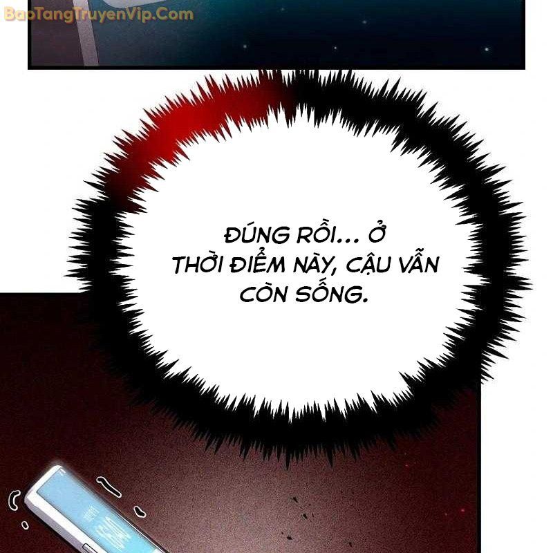 Chapter 3
