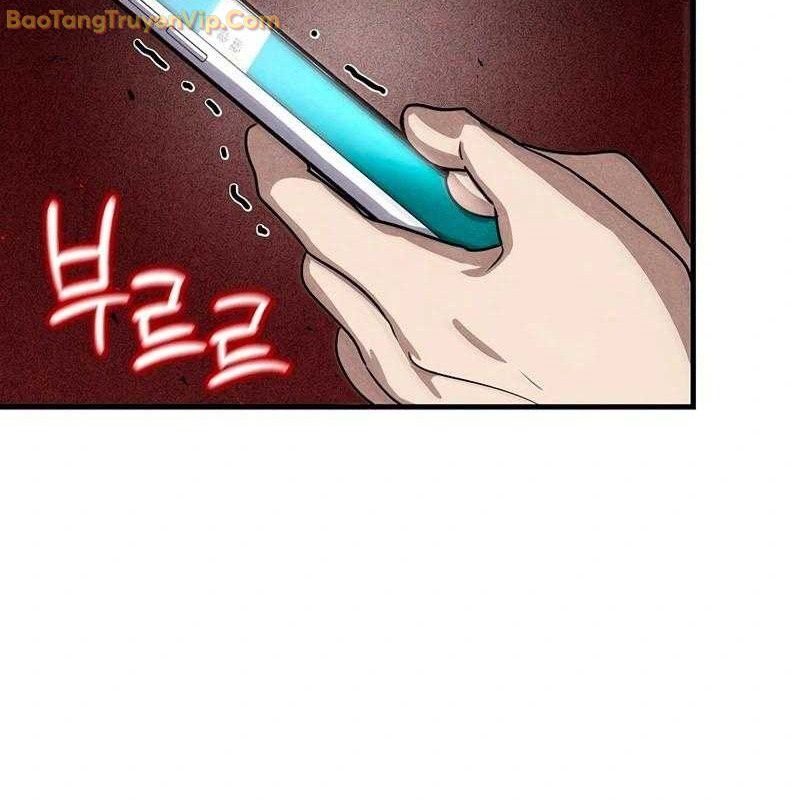 Chapter 3