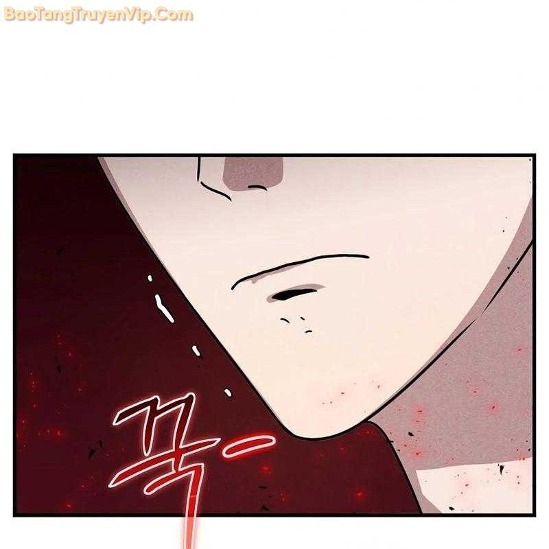 Chapter 3