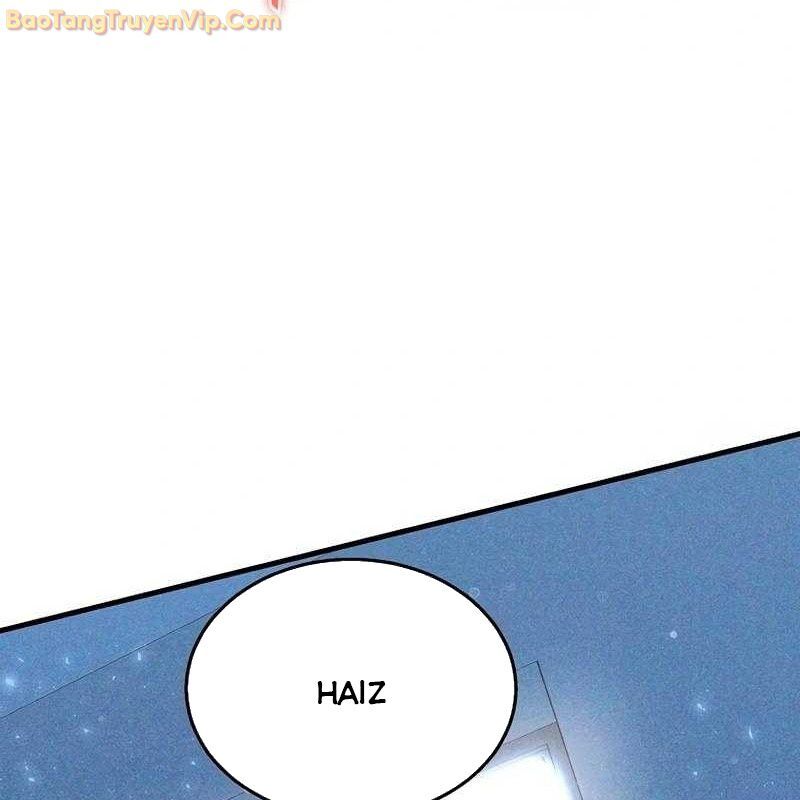 Chapter 3