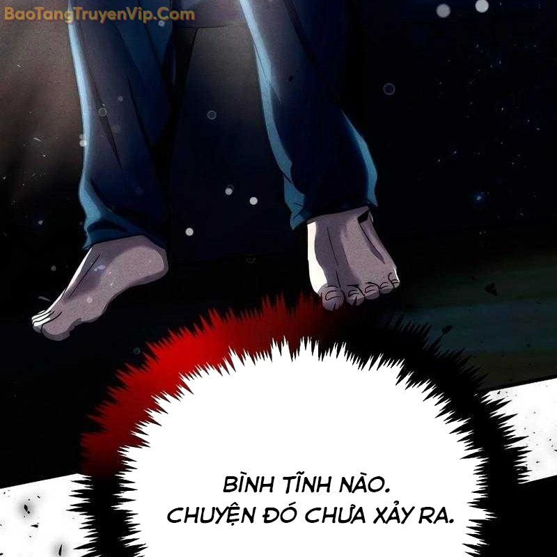Chapter 3