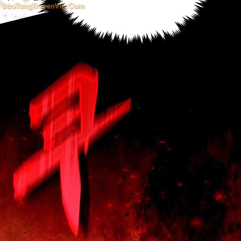 Chapter 3