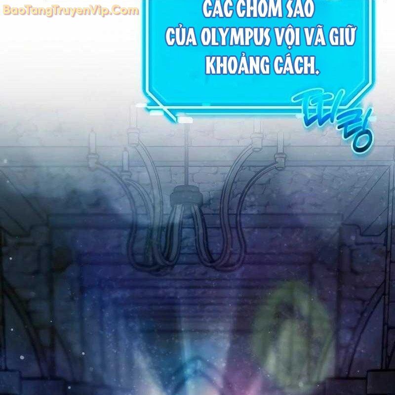 Chapter 3