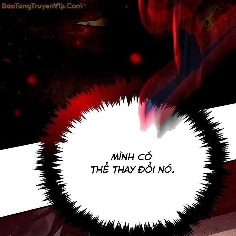 Chapter 3