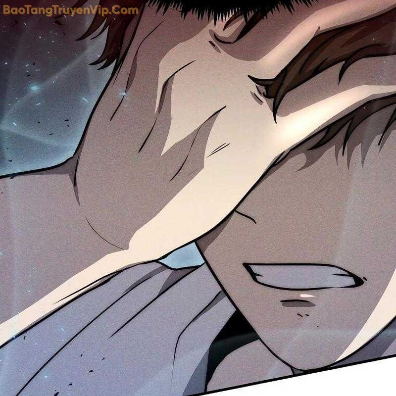 Chapter 3