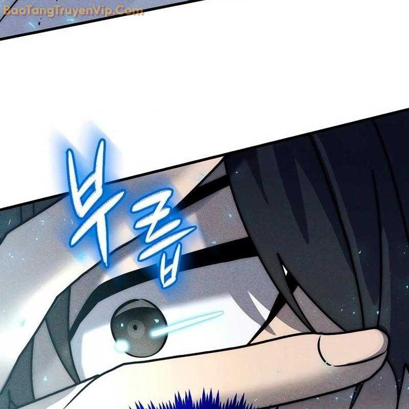 Chapter 3