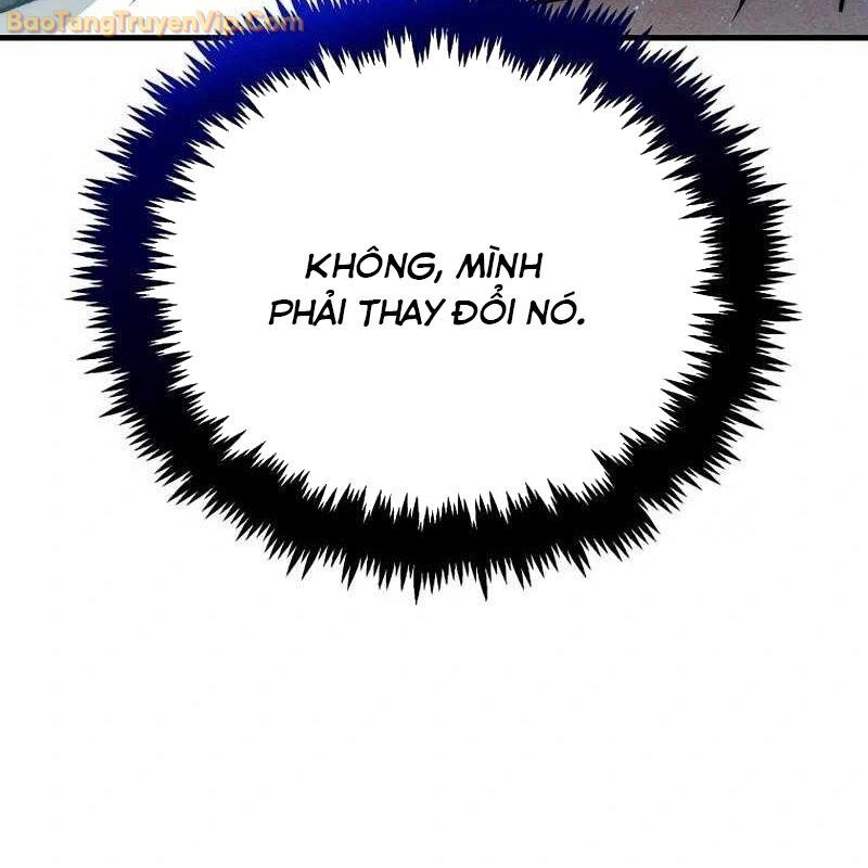 Chapter 3