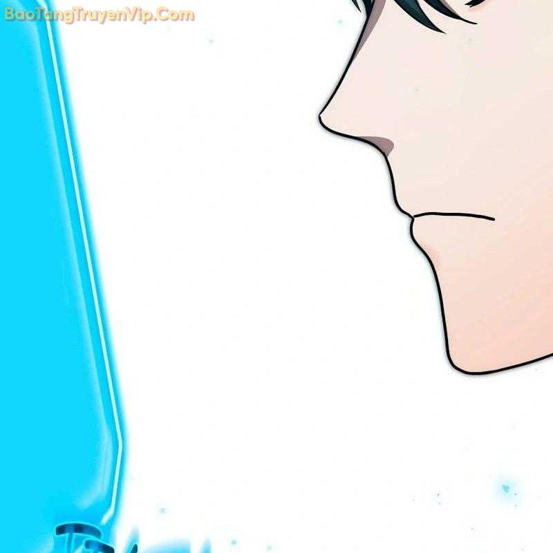 Chapter 3