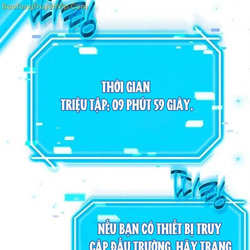 Chapter 3