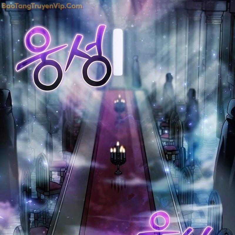 Chapter 3