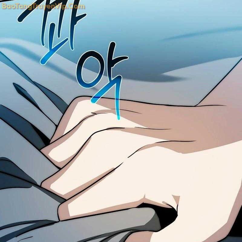 Chapter 3