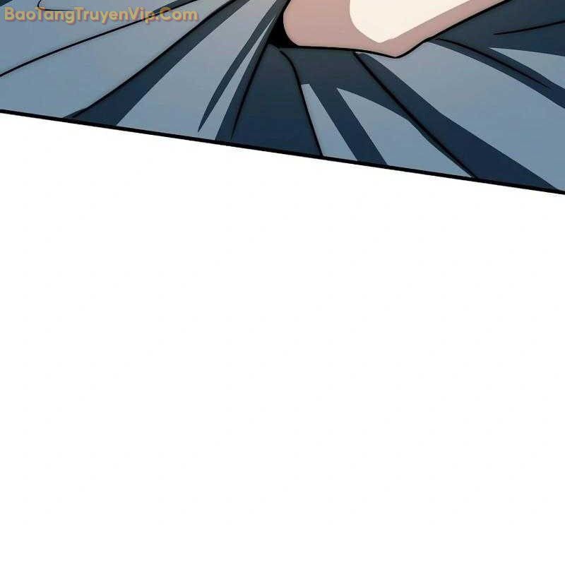 Chapter 3