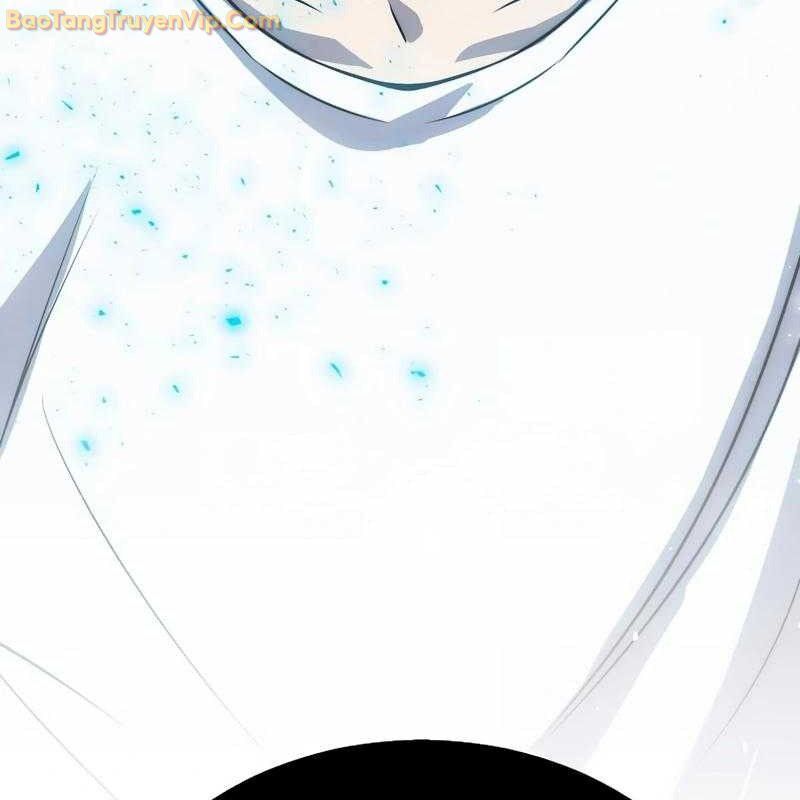 Chapter 3